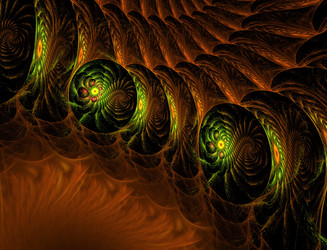 Similar image 22077864