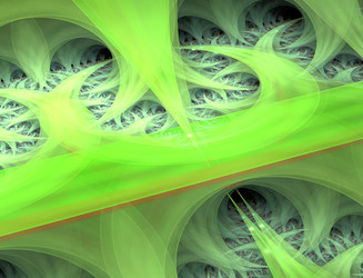 Similar image 22077865