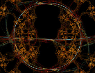 Similar image 22077866