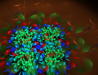 Similar image 22077867