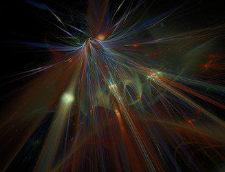 Similar image 22077972