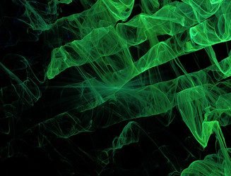 Similar image 22077973