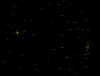 Similar image 22077974