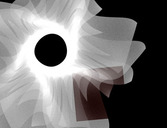 Similar image 22077975