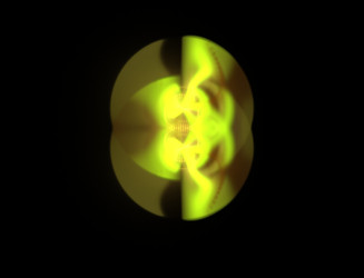 Similar image 22077976