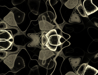 Similar image 22077977