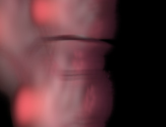 Similar image 22077982