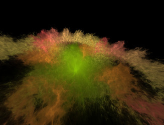 Similar image 22077983