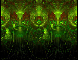 Similar image 22077984