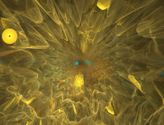 Similar image 22077985