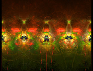 Similar image 22077986