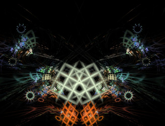 Similar image 22077988