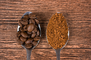 Similar image 22079160