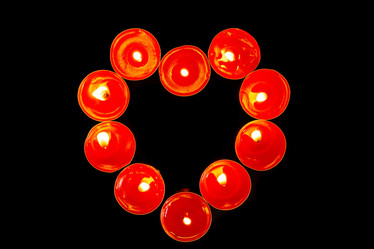 Similar image 22079394