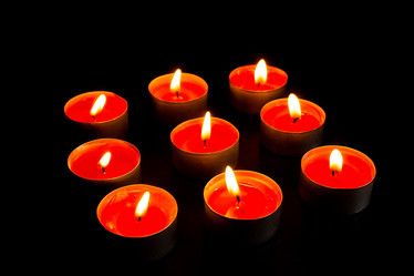 Similar image 22079396