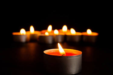 Similar image 22079400