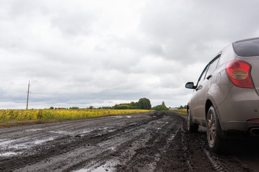 Similar image 22079424