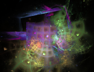 Similar image 22078595