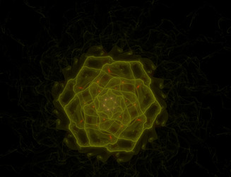 Similar image 22078596