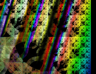 Similar image 22078597