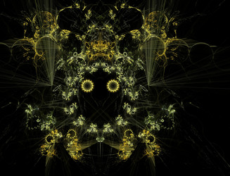 Similar image 22078598