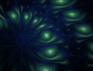 Similar image 22078599