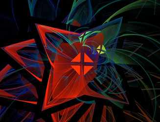 Similar image 22078600