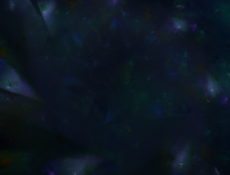 Similar image 22078601