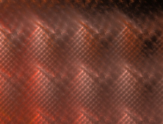 Similar image 22078602