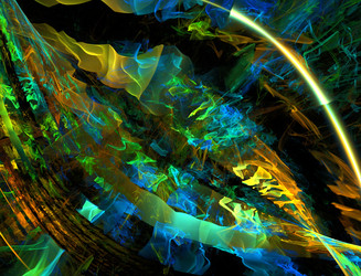 Similar image 22078604