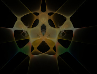 Similar image 22078605