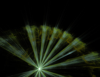 Similar image 22078606