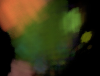 Similar image 22078607