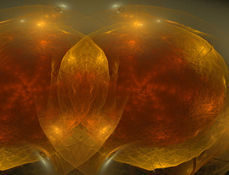 Similar image 22078608