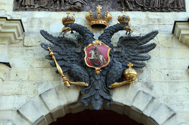 Similar image 22077188