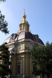 Similar image 22077189