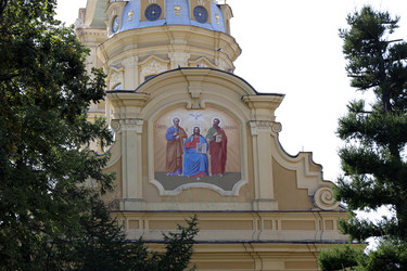 Similar image 22077190