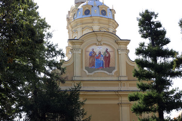 Similar image 22077193