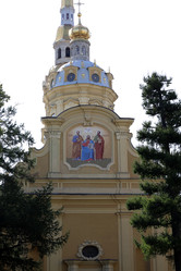 Similar image 22077194