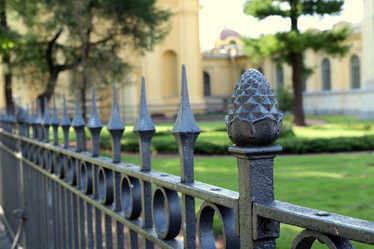 Similar image 22077196