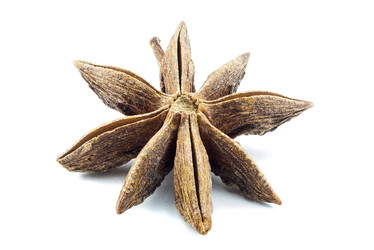 Similar image 22079524