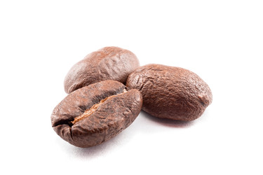 Similar image 22079525