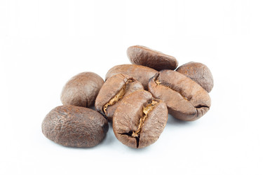 Similar image 22079652