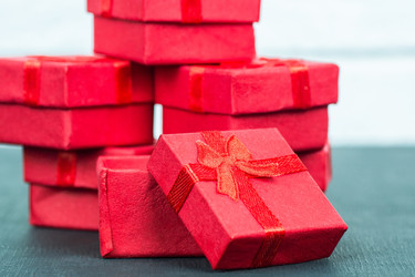 Similar image 22079675