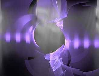 Similar image 22078681