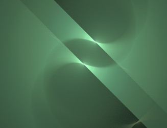 Similar image 22078682