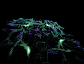 Similar image 22078683