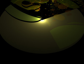 Similar image 22078684