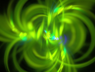 Similar image 22078685