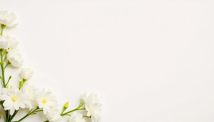 Similar image 22085799